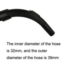 Load image into Gallery viewer, TBD06027109_4.jpg@3079653b7981233c37cd3ff93e6d355c
