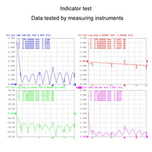 Load image into Gallery viewer, TBD06027113_3.jpg@1fde72c44ea92cc0ed1971656239a2b4
