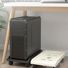 Load image into Gallery viewer, TBD0602711601_B1.jpg@76c124f86e713a056dff247a3bcfb4f3
