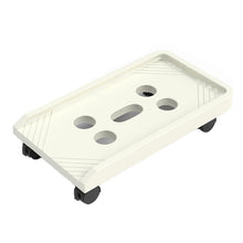 Load image into Gallery viewer, TBD0602711602.jpg@8566a790759c4ddd2c9a2520f4c12926
