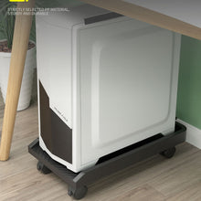 Load image into Gallery viewer, TBD0602711602_B5.jpg@bce644d7859e6d5692fe05e5ffcdf19a
