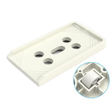 Load image into Gallery viewer, TBD0602711604.jpg@40b2f95bd5edc76ce22634f36f267243
