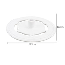 Load image into Gallery viewer, TBD06027126_1.jpg@bfa599879f7362cb2d81a4eb2014e5b4
