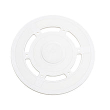 Load image into Gallery viewer, TBD06027126_2.jpg@b2ad151bebfa14e568cf32a2160c730a
