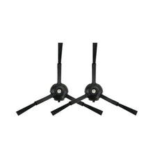 Load image into Gallery viewer, TBD0602713103.jpg@5445bbdd776850dd688808d680552f45
