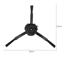 Load image into Gallery viewer, TBD0602713103_2.jpg@d926cca3ae321bf4ee156e9176bee732
