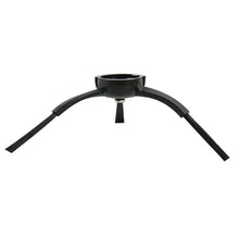 Load image into Gallery viewer, TBD0602713103_3.jpg@c177a3b5a587af2d2366f797991405e4
