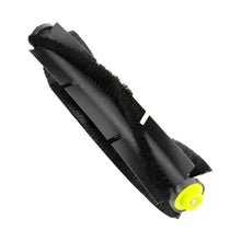 Load image into Gallery viewer, TBD0602713104_1.jpg@61f8f562fdbba5247241e42439da5576
