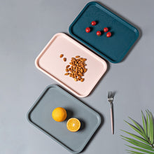 Load image into Gallery viewer, TBD0602715501_B1.jpg@d5c3f1933bd2802a548737e89898fc88
