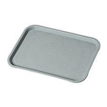 Load image into Gallery viewer, TBD0602715502C.jpg@119ea00be3682bb4400b9f0ecb9d7b68
