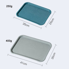 Load image into Gallery viewer, TBD0602715502_B2.jpg@522627522f8dfecae1b5a91142d3c4a9
