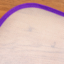 Load image into Gallery viewer, TBD0602717002_B2.jpg@022de5212f80a6988918ebaf66c71e63
