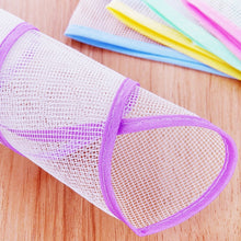 Load image into Gallery viewer, TBD0602717002_B3.jpg@5e5c1c5dfd506d471eca98b1be091286
