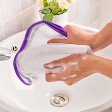 Load image into Gallery viewer, TBD0602717002_B4.jpg@27dcbf17514512ee1b1e87f146bd7b22
