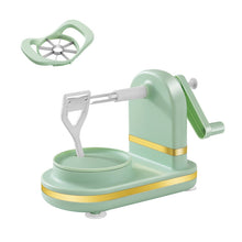 Load image into Gallery viewer, TBD0602717501B.jpg@63461725a3d5f677576c83e6101f9141
