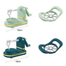 Load image into Gallery viewer, TBD0602717501_B1.jpg@4475456cef478d0f323bdfac72cf851d
