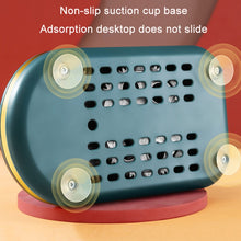 Load image into Gallery viewer, TBD0602717501_B2.jpg@ba9456a3602acd41cb010cc8961b1c05
