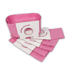 Load image into Gallery viewer, TBD06027205_1.jpg@fef65c900144f87e71ea7a52155f3cdd
