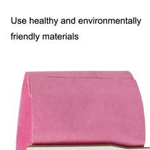 Load image into Gallery viewer, TBD06027205_3.jpg@5ca74ef7eee06e21a5f6c23c9a75b590
