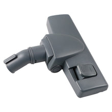 Load image into Gallery viewer, TBD0602721101_B1.jpg@4c58cb4f67df47977c127d7cbaf66fe8
