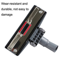 Load image into Gallery viewer, TBD0602721101_B3.jpg@95be41ce6b1b4e3e19b484472895bd1b
