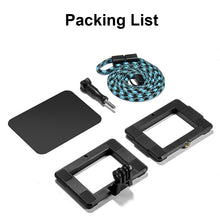 Load image into Gallery viewer, TBD0602722201_B3.jpg@97e4d4d544e5f5545e05290855ccaf82
