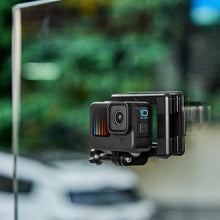 Load image into Gallery viewer, TBD0602722201_B5.jpg@6103f149f3bed1815e629118f8a5e7a5
