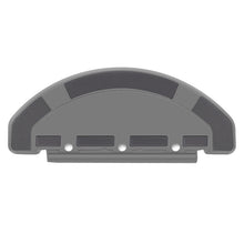 Load image into Gallery viewer, TBD0602723703.jpg@4394e4f050645ddc7f9242e3d443f349
