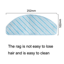 Load image into Gallery viewer, TBD0602723703_B2.jpg@0371aaa9a80d8e22f55b4b8307819416
