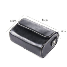 Load image into Gallery viewer, TBD0602725401_B1.jpg@39a212d69dcbce7260697722b461fe6a
