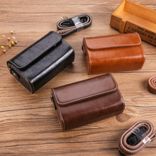 Load image into Gallery viewer, TBD0602725401_B4.jpg@d056487f99311b0a9acd937bb5a360f1
