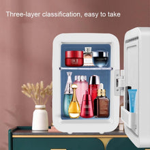 Load image into Gallery viewer, TBD0602725801_B2.jpg@cd1c69a1391bf7ef323a73c9c5323543
