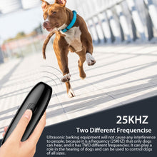 Load image into Gallery viewer, TBD0602726201_B3.jpg@031af25bb589d39a3aaf37f501ea40c4
