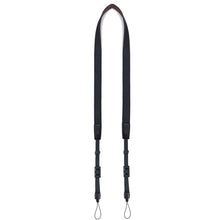 Load image into Gallery viewer, TBD0602726301A.jpg@dc78ded90ee8c8206ea75714145debdf
