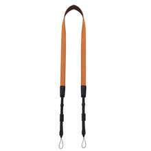 Load image into Gallery viewer, TBD0602726301B.jpg@cd2db6389beba21335362c54342d22ec
