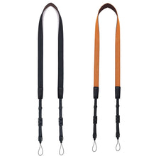 Load image into Gallery viewer, TBD0602726301_B1.jpg@03a627c85992797163bd3e613b86c80a
