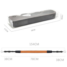 Load image into Gallery viewer, TBD0602726301_B3.jpg@fedacd1659d825681d27eb92b896367a
