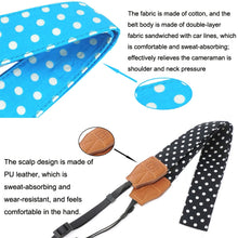 Load image into Gallery viewer, TBD0602727101_B2.jpg@6a7309e81a967f816fc86a98eacfd9b1
