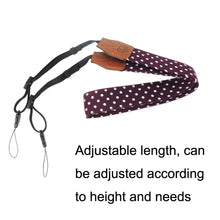 Load image into Gallery viewer, TBD0602727101_B4.jpg@d7a0ecfe56cde7b9a26495a185a28e67
