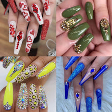 Load image into Gallery viewer, TBD0602727612_B4.jpg@a9995d94d6bce301ae93b835bc3e932f
