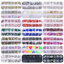 Load image into Gallery viewer, TBD0602727615_1.jpg@b8e566268324afbba1304d449eb67e87
