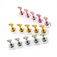 Load image into Gallery viewer, TBD0602728901_B1.jpg@dc72ae7fc3d1a3ca3fbad16e0b64ec87
