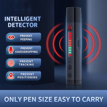 Load image into Gallery viewer, TBD06027300_1.jpg@4ac85f2725b8f5036f016102e6e80886
