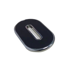 Load image into Gallery viewer, TBD0602730601B.jpg@1077c713589b938d6aaef848954464d6
