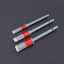 Load image into Gallery viewer, TBD0602734301_B1.jpg@29873f4650d85b7b0b5bef4e7e126836
