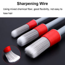 Load image into Gallery viewer, TBD0602734301_B2.jpg@3df18288b06e71fa804ce1903dfc138e
