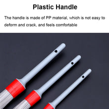 Load image into Gallery viewer, TBD0602734301_B3.jpg@51c9b917fc11710b2ae8972a4f9bc530
