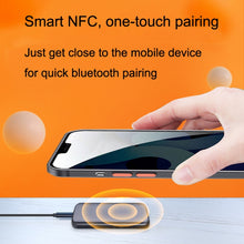 Load image into Gallery viewer, TBD06027350_4.jpg@7fe912f65a3cb5a3746a21ac58315700
