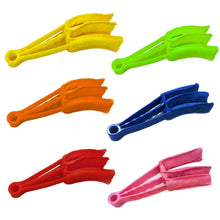 Load image into Gallery viewer, TBD0602738001_B1.jpg@f051d703e006a48a6d5d2cfe08ce4b7a
