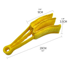 Load image into Gallery viewer, TBD0602738001_B2.jpg@31d0c22ce7c8dcd7ad7226d66e8423b6
